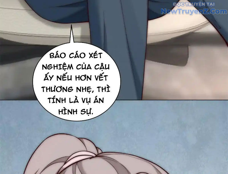 Trở Thành Vô Địch Bằng Hệ Thống Giảm Giá Trị - Chapter 23 - Page 43
