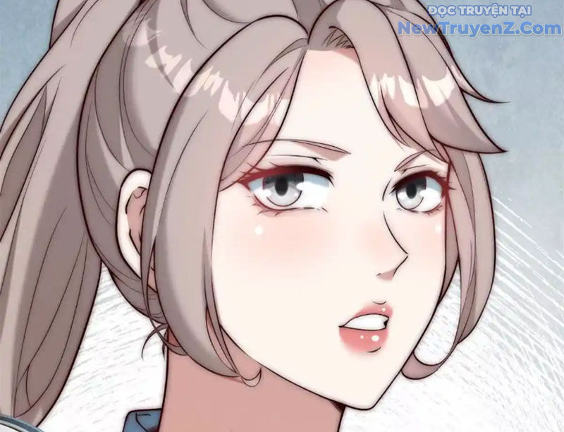 Trở Thành Vô Địch Bằng Hệ Thống Giảm Giá Trị - Chapter 23 - Page 44