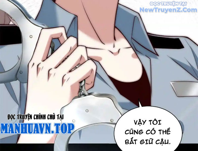 Trở Thành Vô Địch Bằng Hệ Thống Giảm Giá Trị - Chapter 23 - Page 45