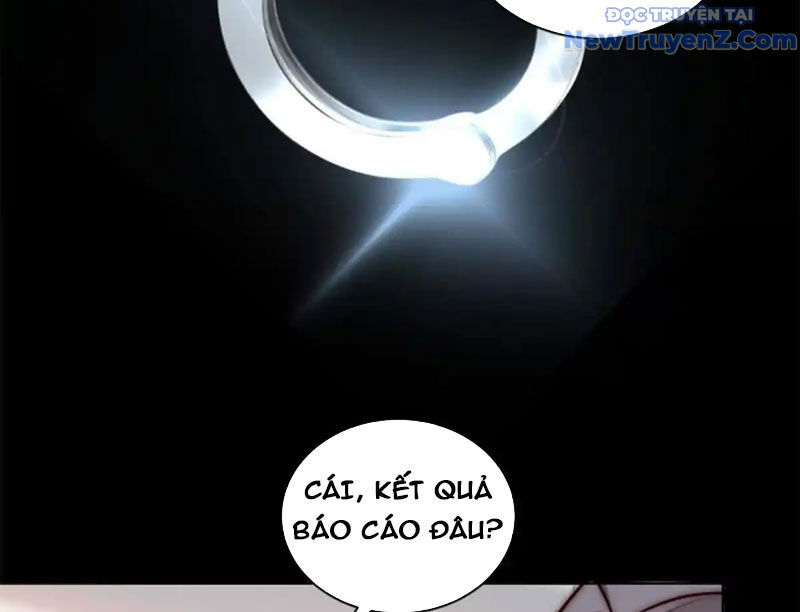 Trở Thành Vô Địch Bằng Hệ Thống Giảm Giá Trị - Chapter 23 - Page 46