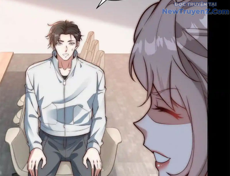 Trở Thành Vô Địch Bằng Hệ Thống Giảm Giá Trị - Chapter 23 - Page 47
