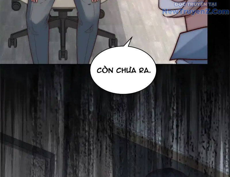 Trở Thành Vô Địch Bằng Hệ Thống Giảm Giá Trị - Chapter 23 - Page 48