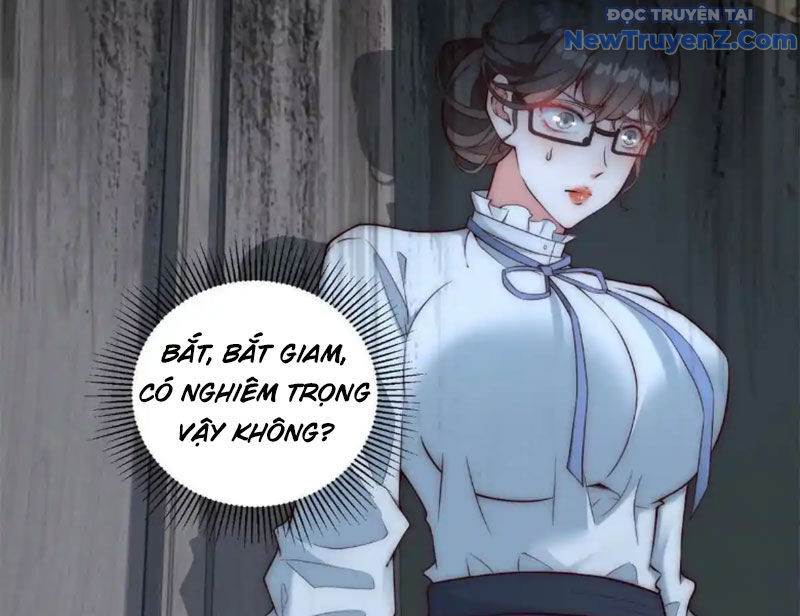 Trở Thành Vô Địch Bằng Hệ Thống Giảm Giá Trị - Chapter 23 - Page 49