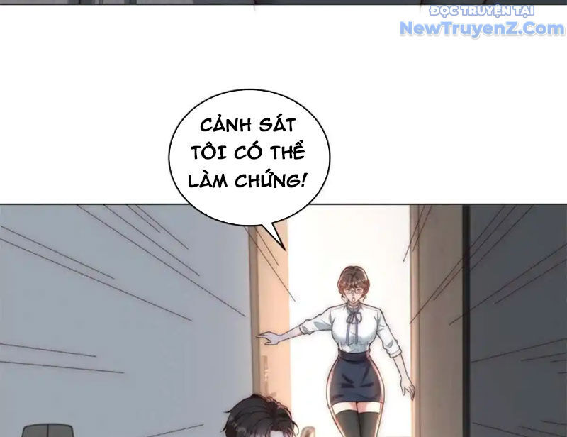 Trở Thành Vô Địch Bằng Hệ Thống Giảm Giá Trị - Chapter 23 - Page 51