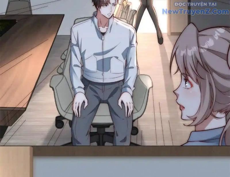 Trở Thành Vô Địch Bằng Hệ Thống Giảm Giá Trị - Chapter 23 - Page 52