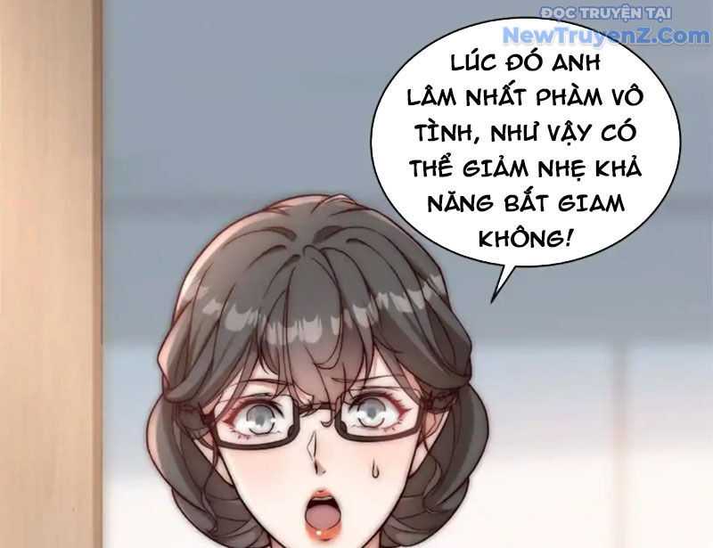 Trở Thành Vô Địch Bằng Hệ Thống Giảm Giá Trị - Chapter 23 - Page 53