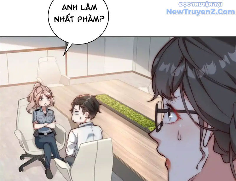 Trở Thành Vô Địch Bằng Hệ Thống Giảm Giá Trị - Chapter 23 - Page 56