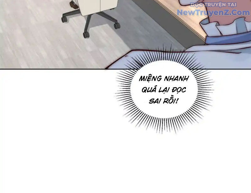 Trở Thành Vô Địch Bằng Hệ Thống Giảm Giá Trị - Chapter 23 - Page 57