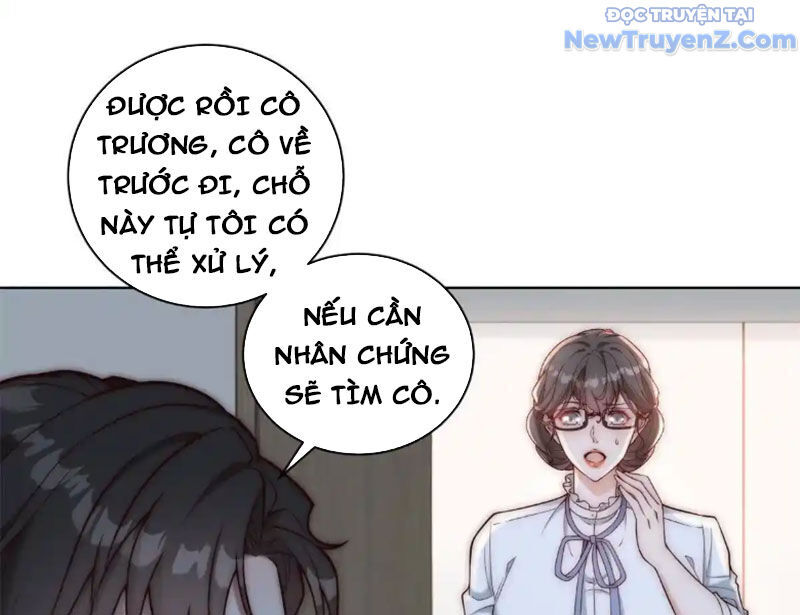 Trở Thành Vô Địch Bằng Hệ Thống Giảm Giá Trị - Chapter 23 - Page 58