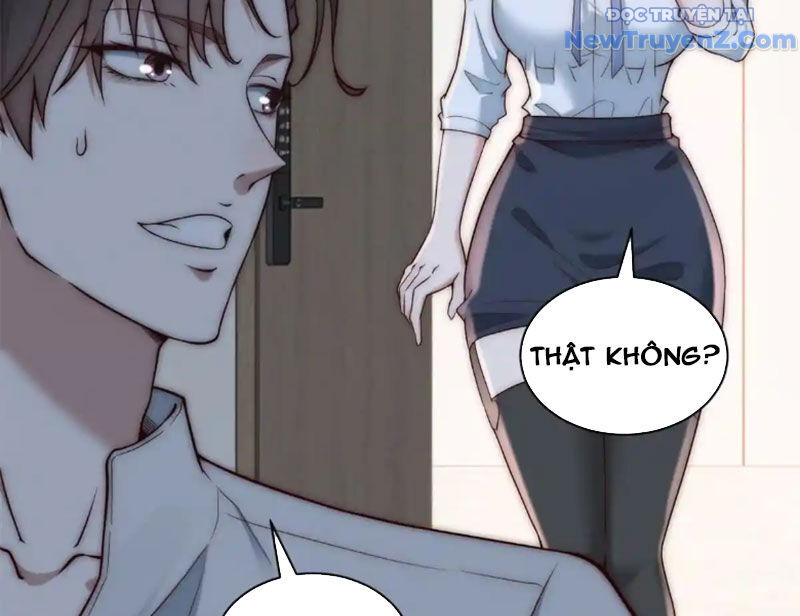 Trở Thành Vô Địch Bằng Hệ Thống Giảm Giá Trị - Chapter 23 - Page 59