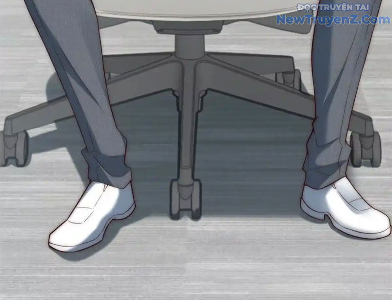 Trở Thành Vô Địch Bằng Hệ Thống Giảm Giá Trị - Chapter 23 - Page 6