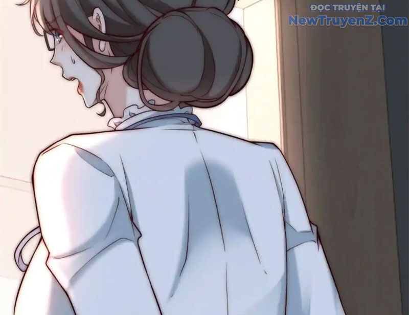 Trở Thành Vô Địch Bằng Hệ Thống Giảm Giá Trị - Chapter 23 - Page 61