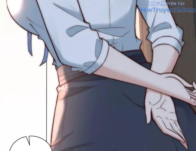 Trở Thành Vô Địch Bằng Hệ Thống Giảm Giá Trị - Chapter 23 - Page 62