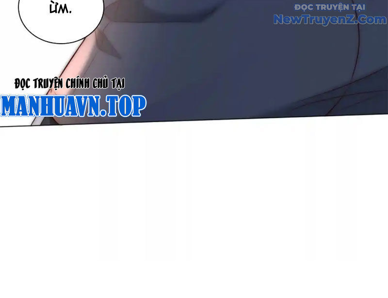 Trở Thành Vô Địch Bằng Hệ Thống Giảm Giá Trị - Chapter 23 - Page 63