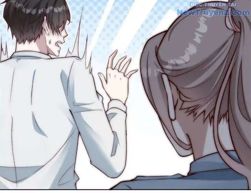 Trở Thành Vô Địch Bằng Hệ Thống Giảm Giá Trị - Chapter 23 - Page 66