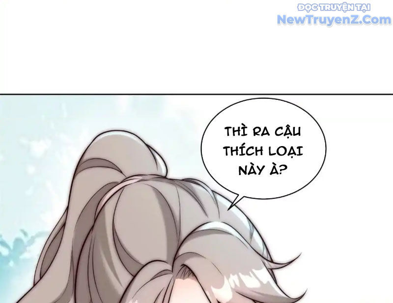 Trở Thành Vô Địch Bằng Hệ Thống Giảm Giá Trị - Chapter 23 - Page 67