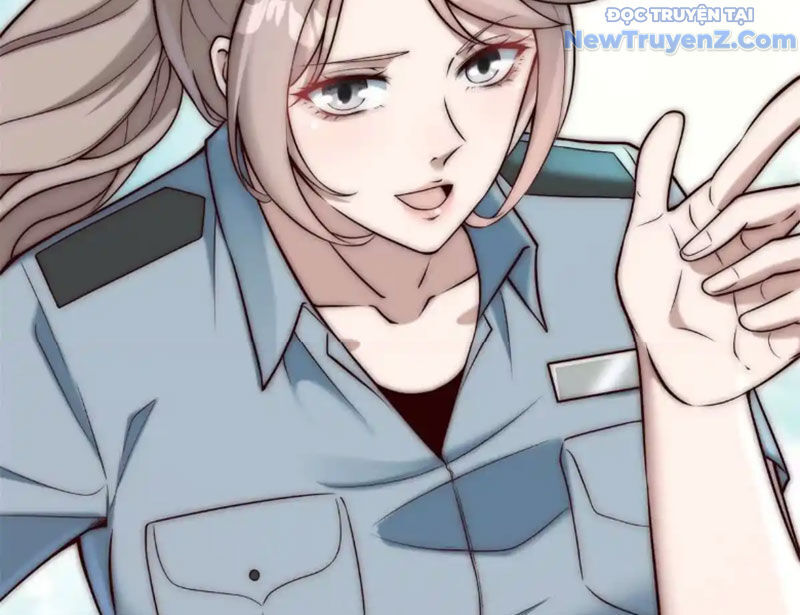 Trở Thành Vô Địch Bằng Hệ Thống Giảm Giá Trị - Chapter 23 - Page 68