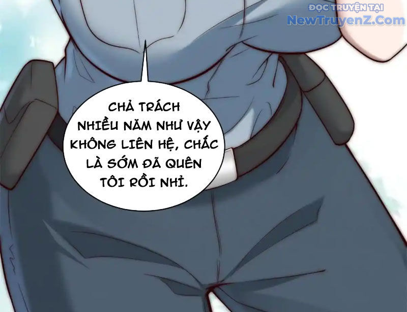 Trở Thành Vô Địch Bằng Hệ Thống Giảm Giá Trị - Chapter 23 - Page 69