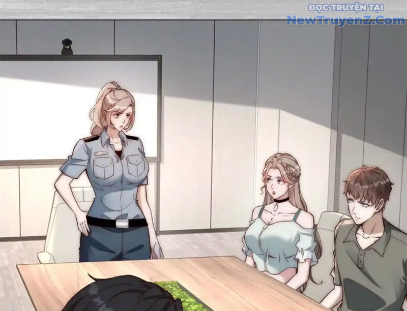 Trở Thành Vô Địch Bằng Hệ Thống Giảm Giá Trị - Chapter 23 - Page 7