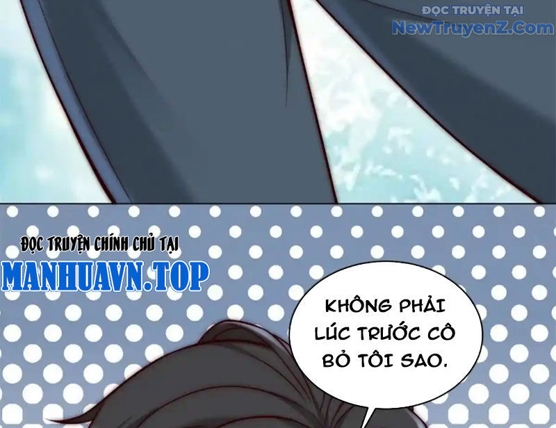 Trở Thành Vô Địch Bằng Hệ Thống Giảm Giá Trị - Chapter 23 - Page 70