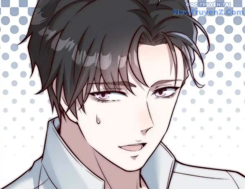 Trở Thành Vô Địch Bằng Hệ Thống Giảm Giá Trị - Chapter 23 - Page 71