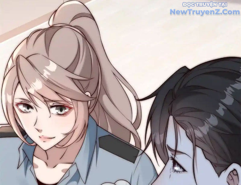 Trở Thành Vô Địch Bằng Hệ Thống Giảm Giá Trị - Chapter 23 - Page 73