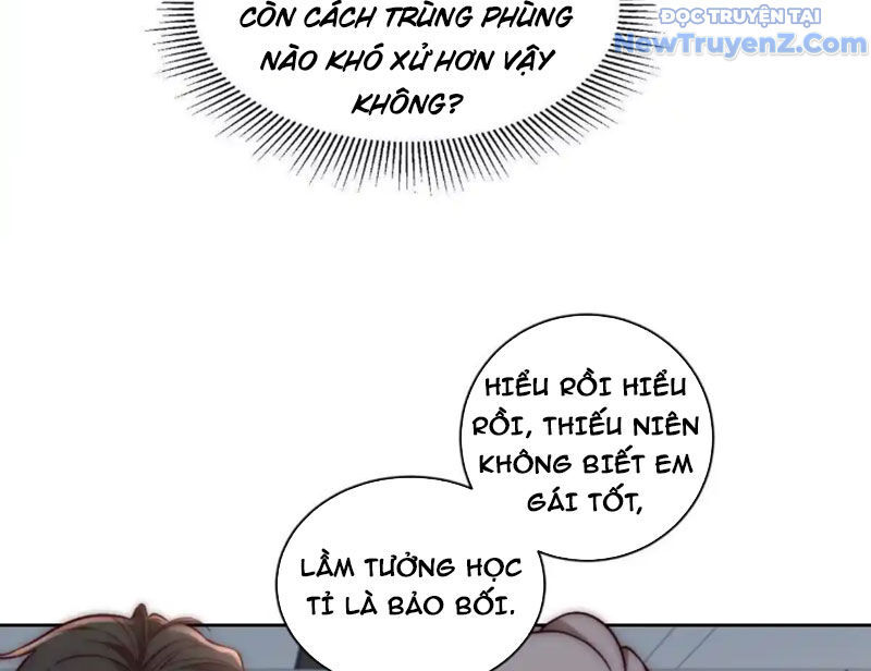 Trở Thành Vô Địch Bằng Hệ Thống Giảm Giá Trị - Chapter 23 - Page 75