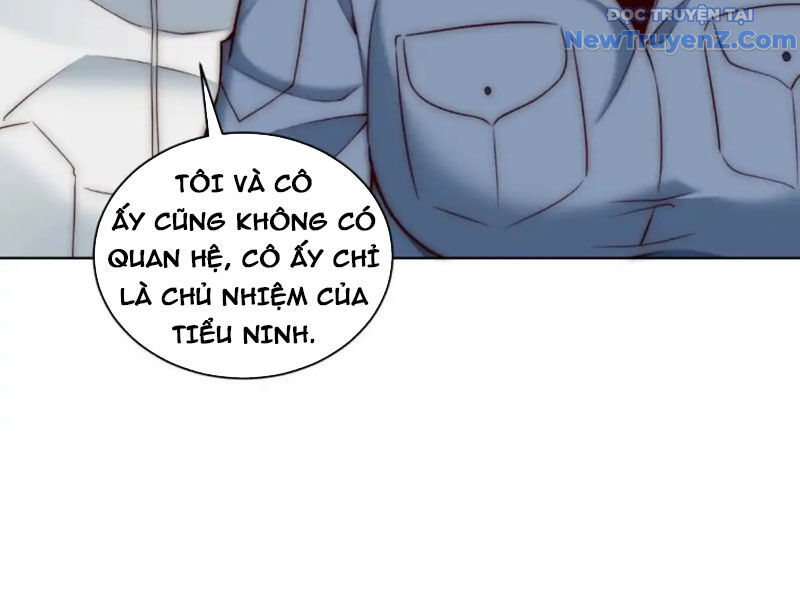 Trở Thành Vô Địch Bằng Hệ Thống Giảm Giá Trị - Chapter 23 - Page 77
