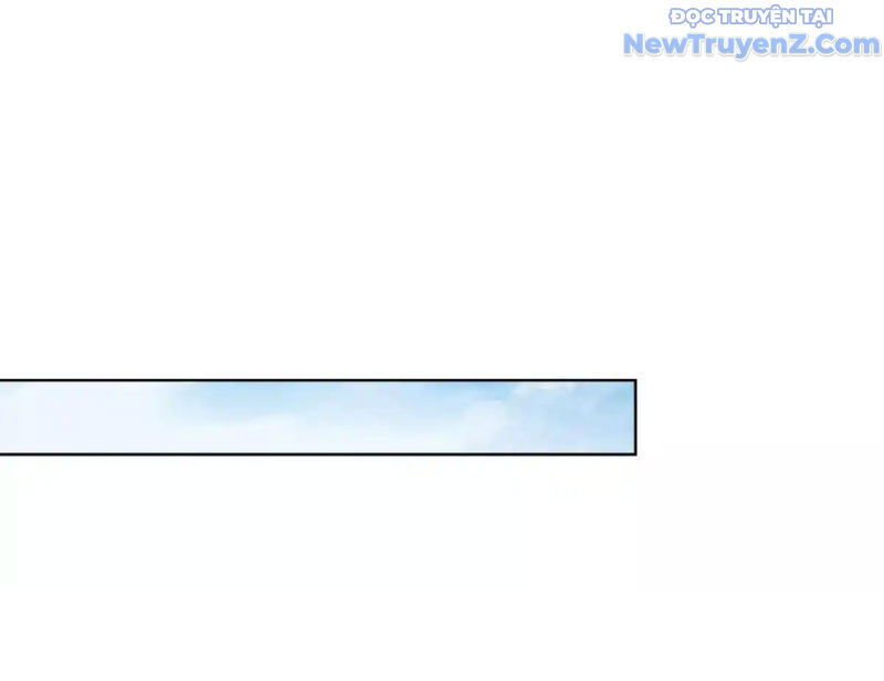 Trở Thành Vô Địch Bằng Hệ Thống Giảm Giá Trị - Chapter 23 - Page 78