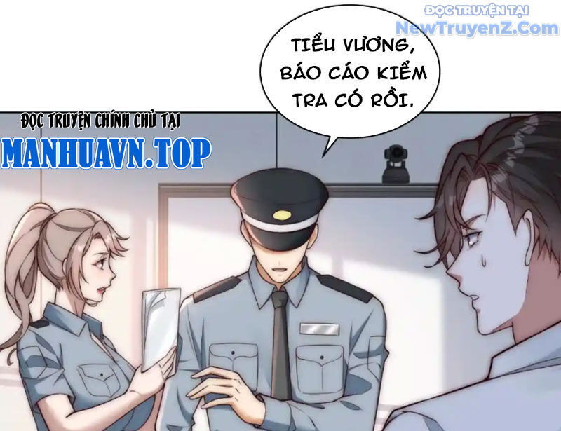 Trở Thành Vô Địch Bằng Hệ Thống Giảm Giá Trị - Chapter 23 - Page 79