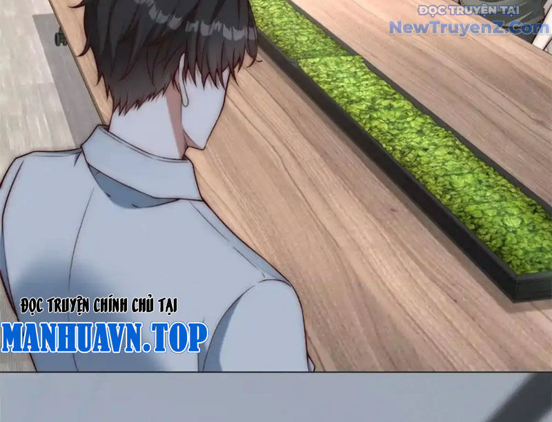 Trở Thành Vô Địch Bằng Hệ Thống Giảm Giá Trị - Chapter 23 - Page 8