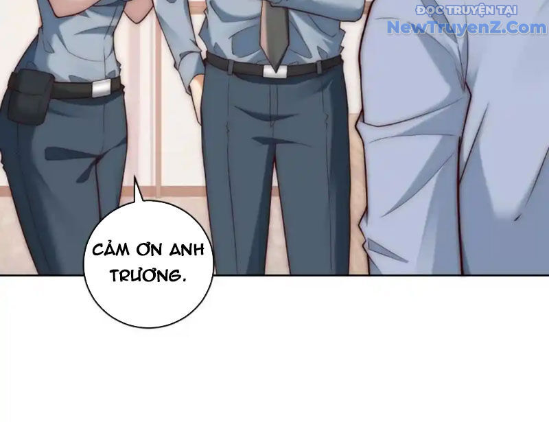 Trở Thành Vô Địch Bằng Hệ Thống Giảm Giá Trị - Chapter 23 - Page 80