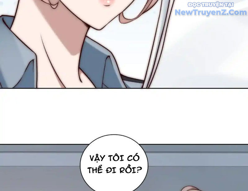 Trở Thành Vô Địch Bằng Hệ Thống Giảm Giá Trị - Chapter 23 - Page 82