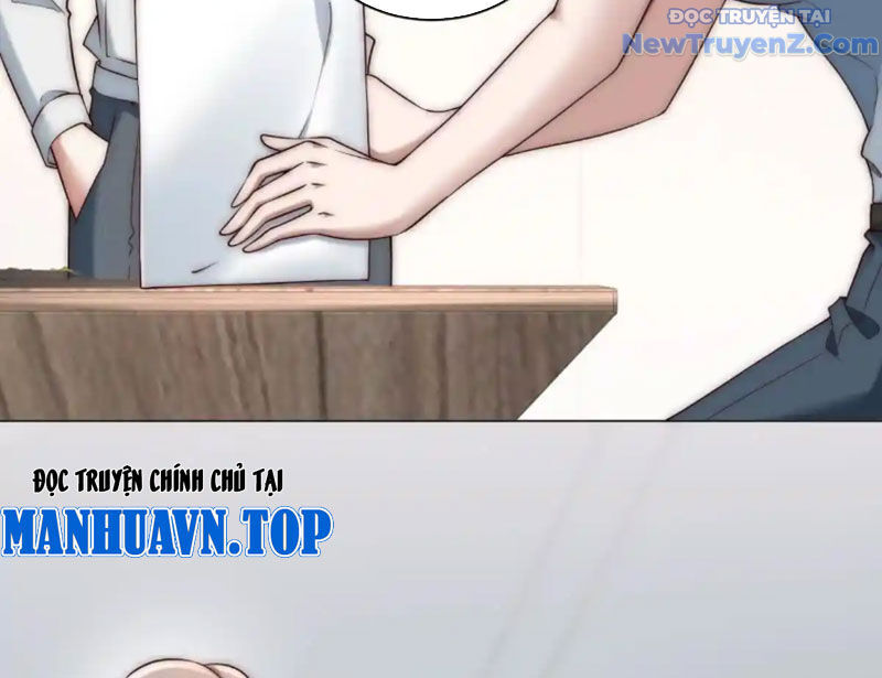 Trở Thành Vô Địch Bằng Hệ Thống Giảm Giá Trị - Chapter 23 - Page 84