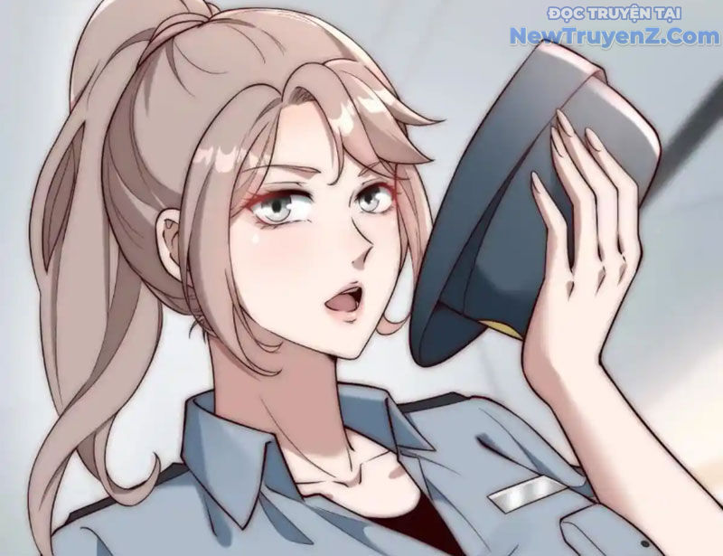 Trở Thành Vô Địch Bằng Hệ Thống Giảm Giá Trị - Chapter 23 - Page 85