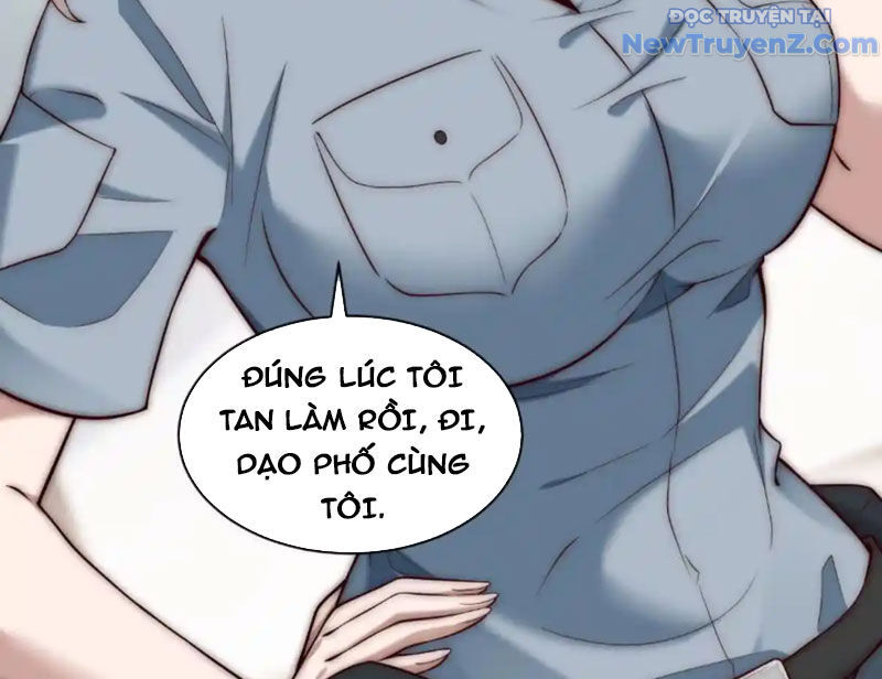 Trở Thành Vô Địch Bằng Hệ Thống Giảm Giá Trị - Chapter 23 - Page 86