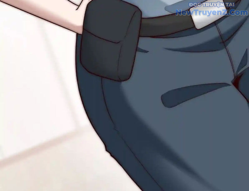 Trở Thành Vô Địch Bằng Hệ Thống Giảm Giá Trị - Chapter 23 - Page 87