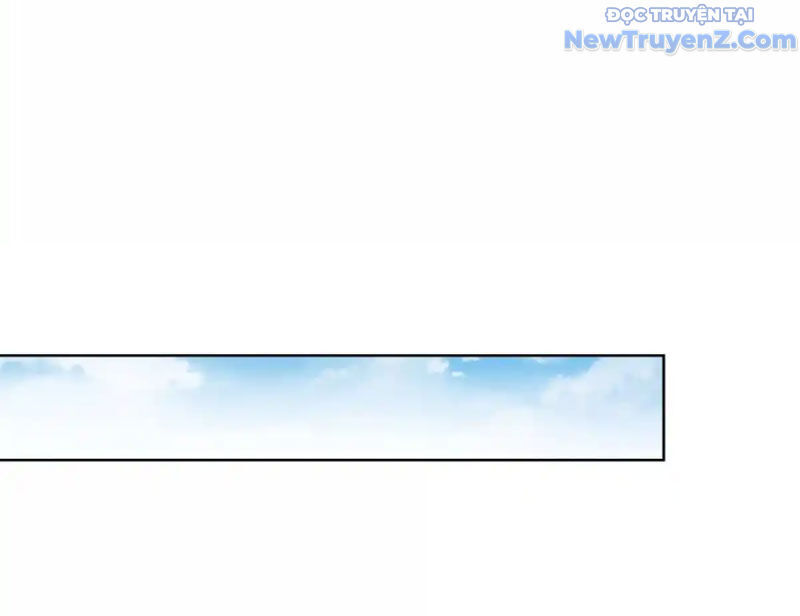 Trở Thành Vô Địch Bằng Hệ Thống Giảm Giá Trị - Chapter 23 - Page 89