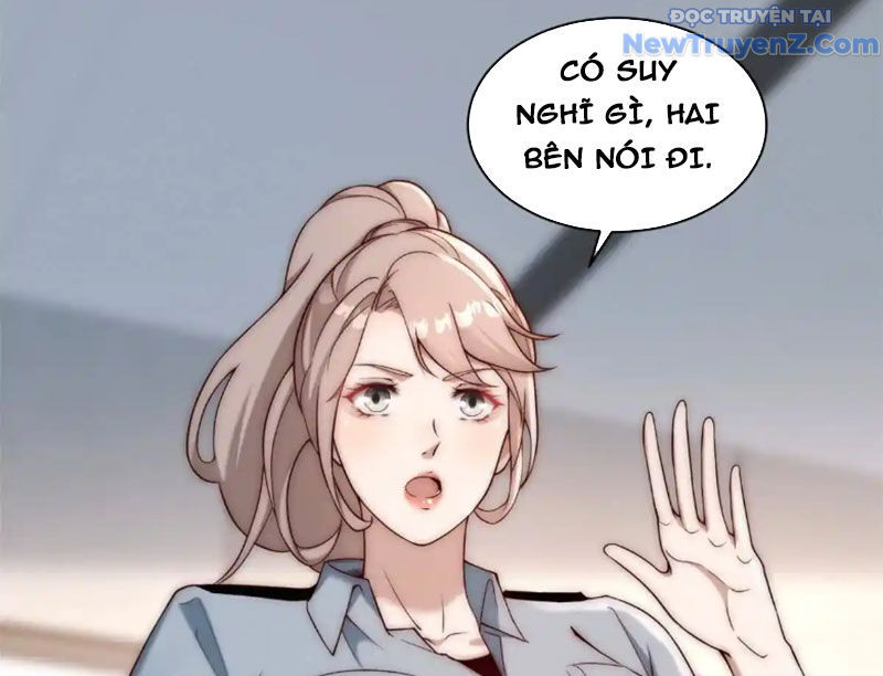 Trở Thành Vô Địch Bằng Hệ Thống Giảm Giá Trị - Chapter 23 - Page 9