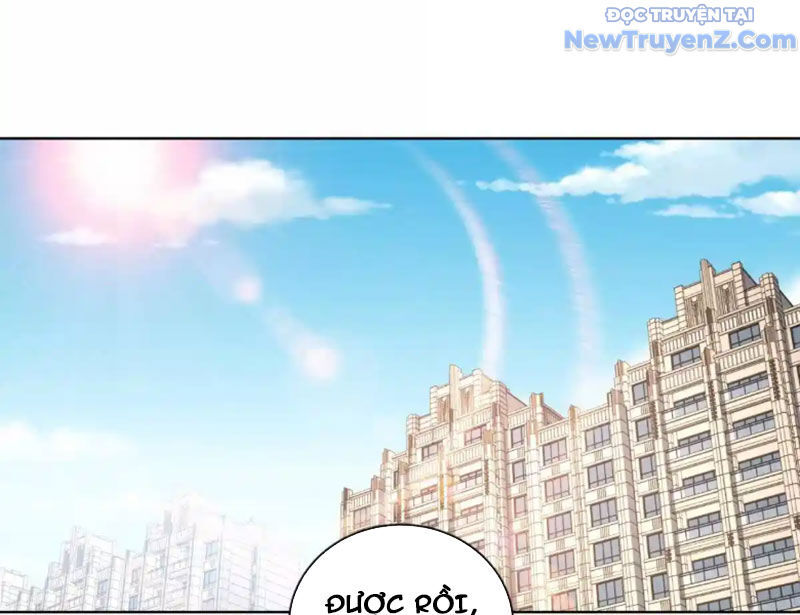 Trở Thành Vô Địch Bằng Hệ Thống Giảm Giá Trị - Chapter 23 - Page 90