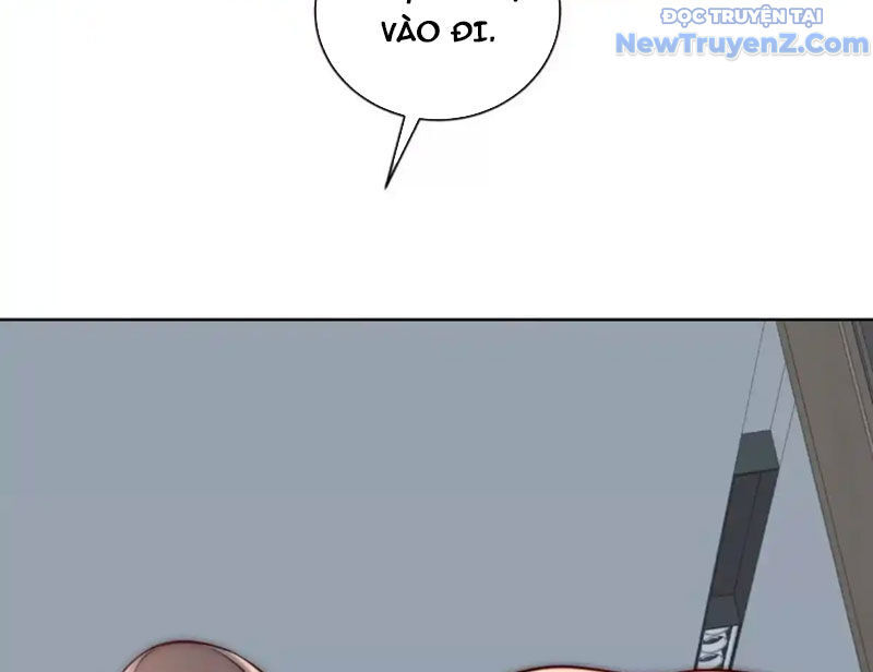 Trở Thành Vô Địch Bằng Hệ Thống Giảm Giá Trị - Chapter 23 - Page 91