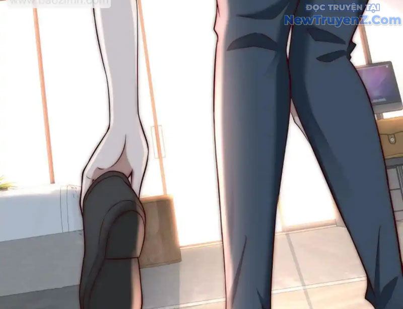 Trở Thành Vô Địch Bằng Hệ Thống Giảm Giá Trị - Chapter 23 - Page 93