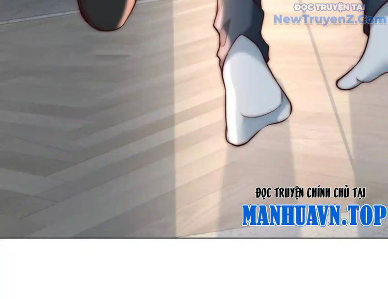 Trở Thành Vô Địch Bằng Hệ Thống Giảm Giá Trị - Chapter 23 - Page 94