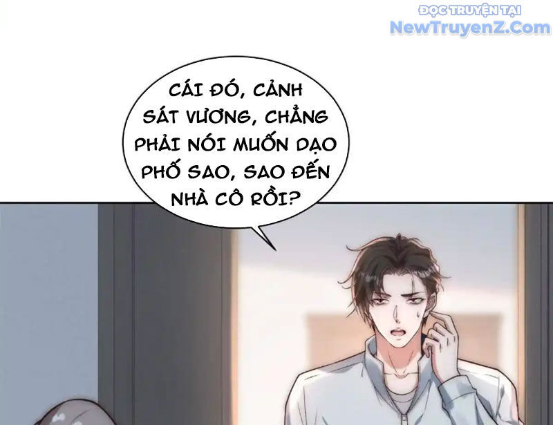 Trở Thành Vô Địch Bằng Hệ Thống Giảm Giá Trị - Chapter 23 - Page 95