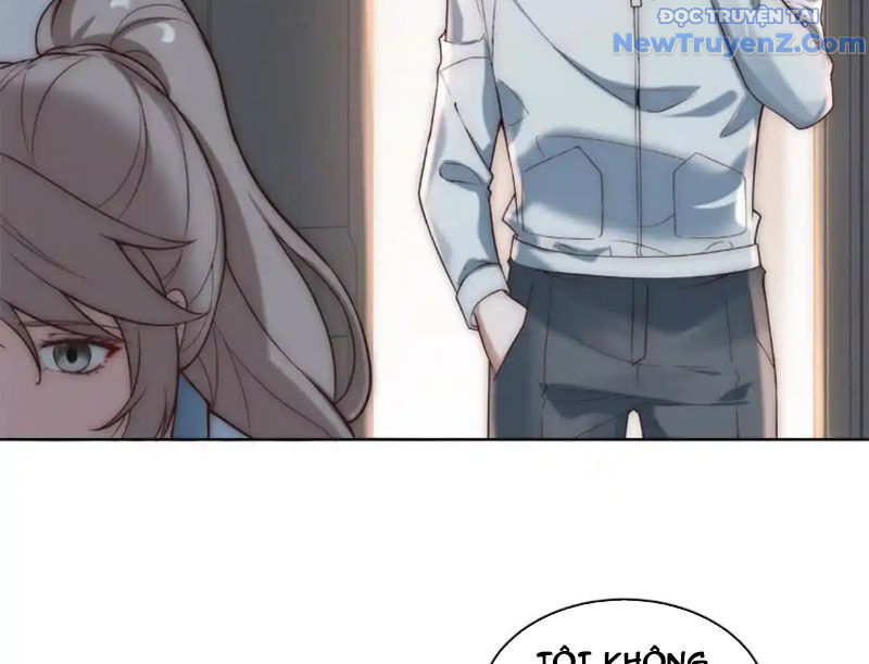 Trở Thành Vô Địch Bằng Hệ Thống Giảm Giá Trị - Chapter 23 - Page 96