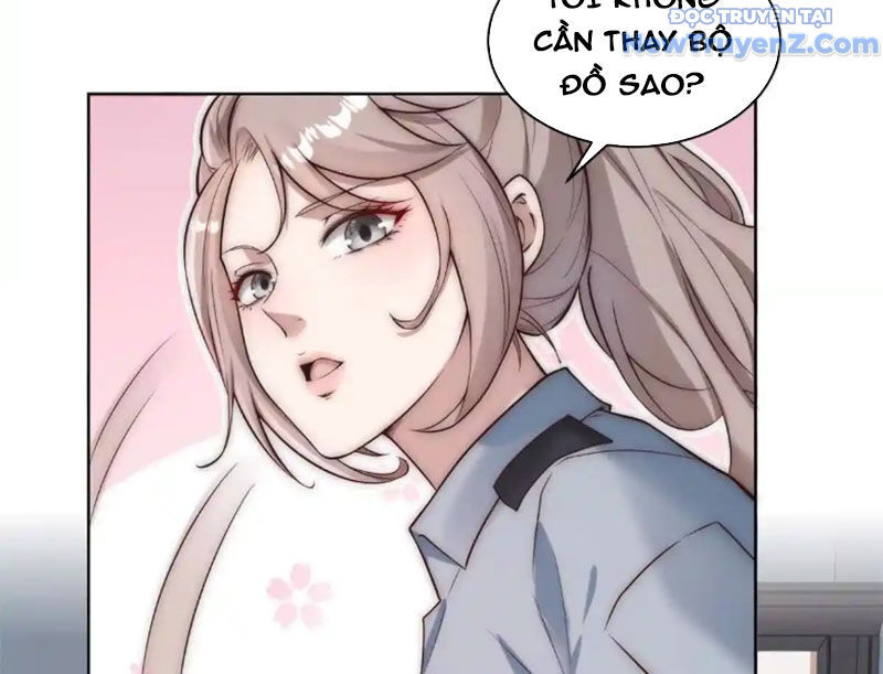 Trở Thành Vô Địch Bằng Hệ Thống Giảm Giá Trị - Chapter 23 - Page 97