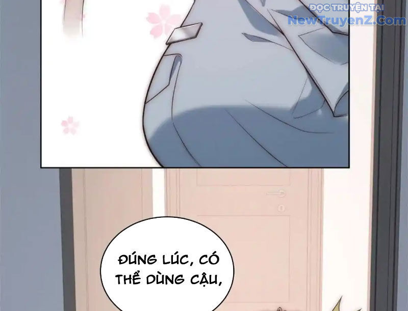 Trở Thành Vô Địch Bằng Hệ Thống Giảm Giá Trị - Chapter 23 - Page 98