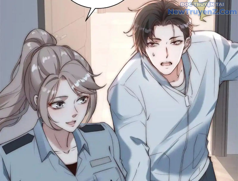 Trở Thành Vô Địch Bằng Hệ Thống Giảm Giá Trị - Chapter 23 - Page 99