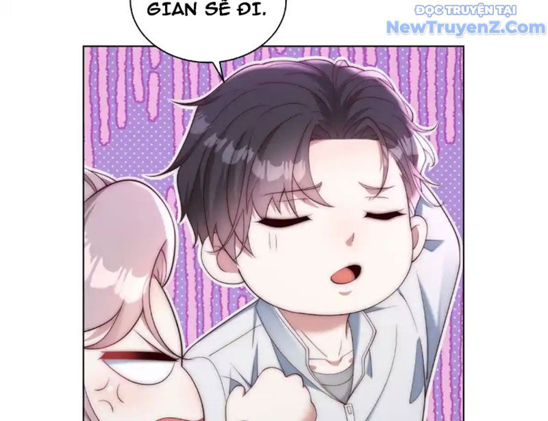 Trở Thành Vô Địch Bằng Hệ Thống Giảm Giá Trị - Chapter 24 - Page 10