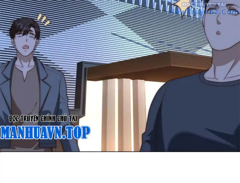 Trở Thành Vô Địch Bằng Hệ Thống Giảm Giá Trị - Chapter 24 - Page 100